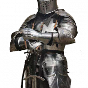 Armor Png Picture
