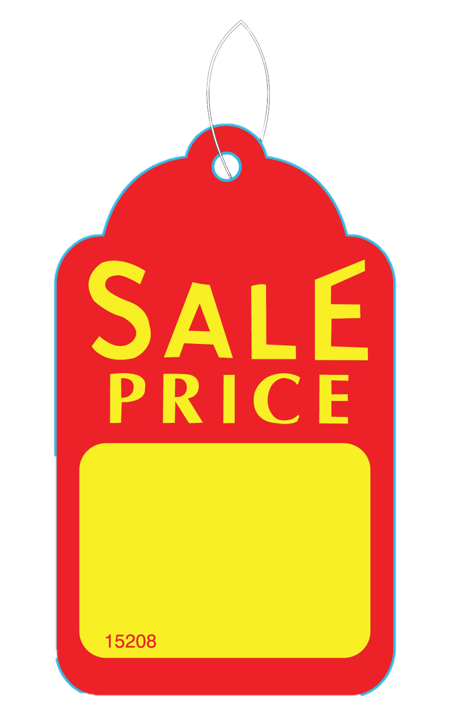 price-tag-png-transparent-images-png-all
