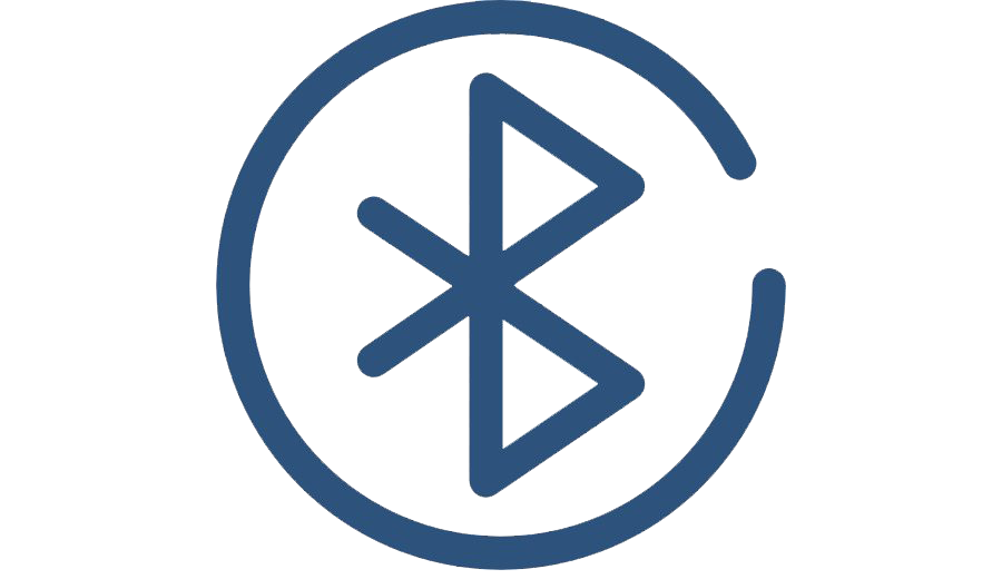 Bluetooth's Logo EXPLAINED! #bluetooth #explained #fyp | TikTok