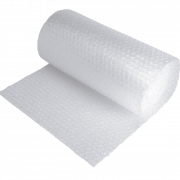 Png png wrap png