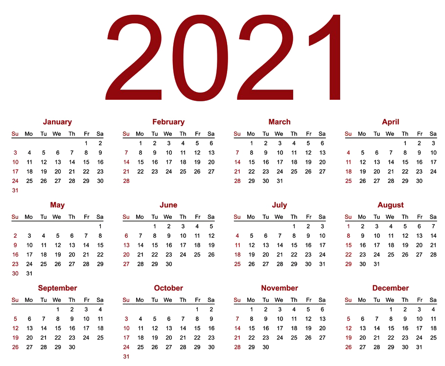 View Printable Monthly Tamil Calendar 2021 Pictures