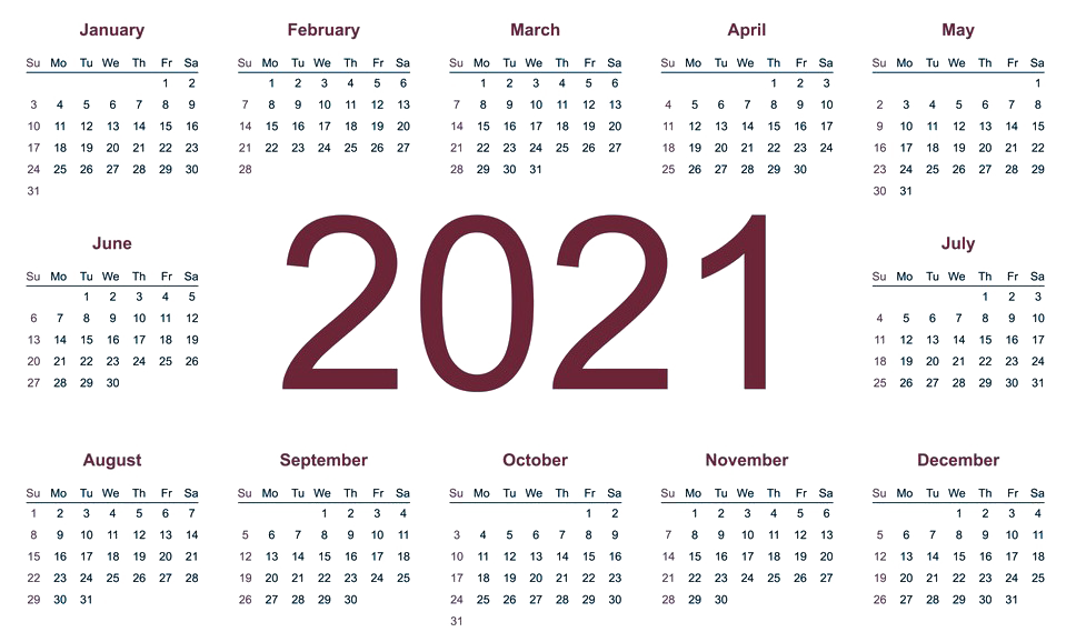 April 2021 Hindu Calendar In Kannada - January 2021 hindu calendar ...