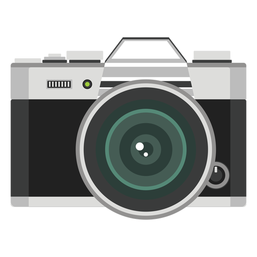 Photo Camera png download - 640*640 - Free Transparent Pixlr png Download.  - CleanPNG / KissPNG