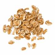 Cereal bread png HD imahe