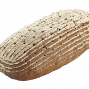 PNG ขนมปังซีเรียล