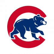Chicago Cubs PNG Free Image | PNG All
