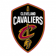Logotipo de Cleveland Cavaliers PNG Download grátis