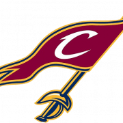 Cleveland Cavaliers Logo Png Immagine