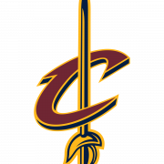 Cleveland Cavaliers Logo PMAGGIO PNG