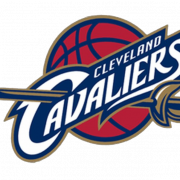 Cleveland Cavaliers PNG Download grátis