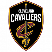 Cleveland Cavaliers png pic