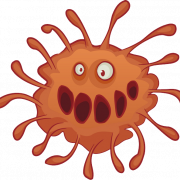 รูปภาพ coronavirus png