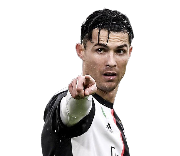 Cristiano Ronaldo PNG Clipart - PNG All | PNG All