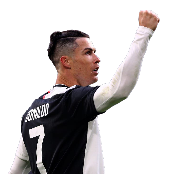 Cristiano Ronaldo PNG Free Download | PNG All