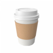 CUP File PNG