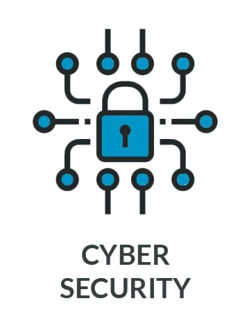 Siber Güvenlik Şeffaf