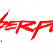 Cyberpunk 2077 Logo PNG