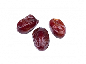 Dates PNG File