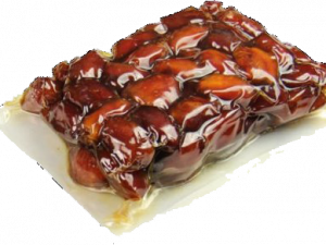 Dates PNG Free Image