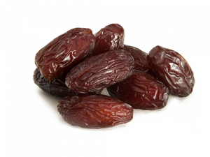 Dates PNG Image