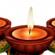 Diwali Diya PNG Clipart
