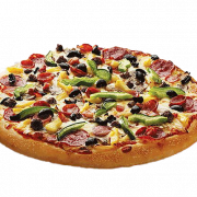 Dominos pizza png I -download ang imahe