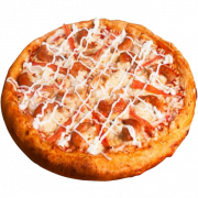 Dominos Pizza Png Libreng Pag -download