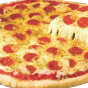 Dominos Pizza Png Image HD