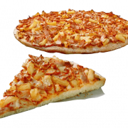 Dominos pizza slice png imahe