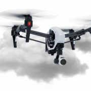 Drone Quadcopter PNG Free Image | PNG All