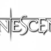 Logo Evanescence