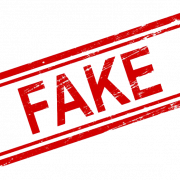 Fake Stamp PNG HD Image | PNG All