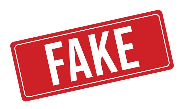 Fake Stamp PNG Transparent Images | PNG All