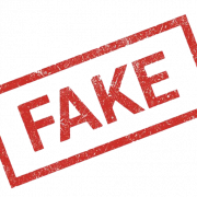 False Stamp Transparent | PNG All