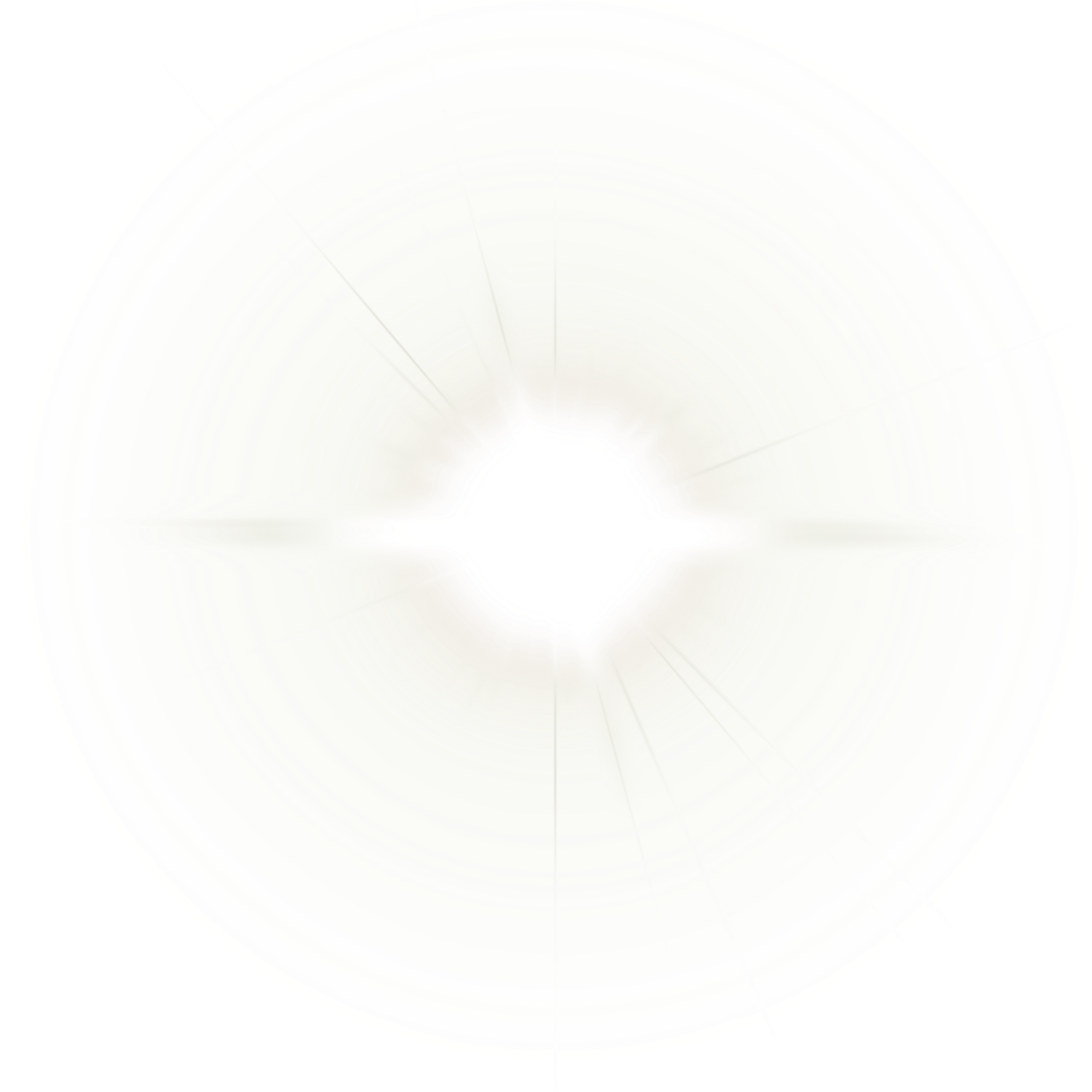 Lens Flare Graphics Png