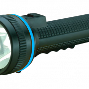 Taschenlampe PNG Image Download