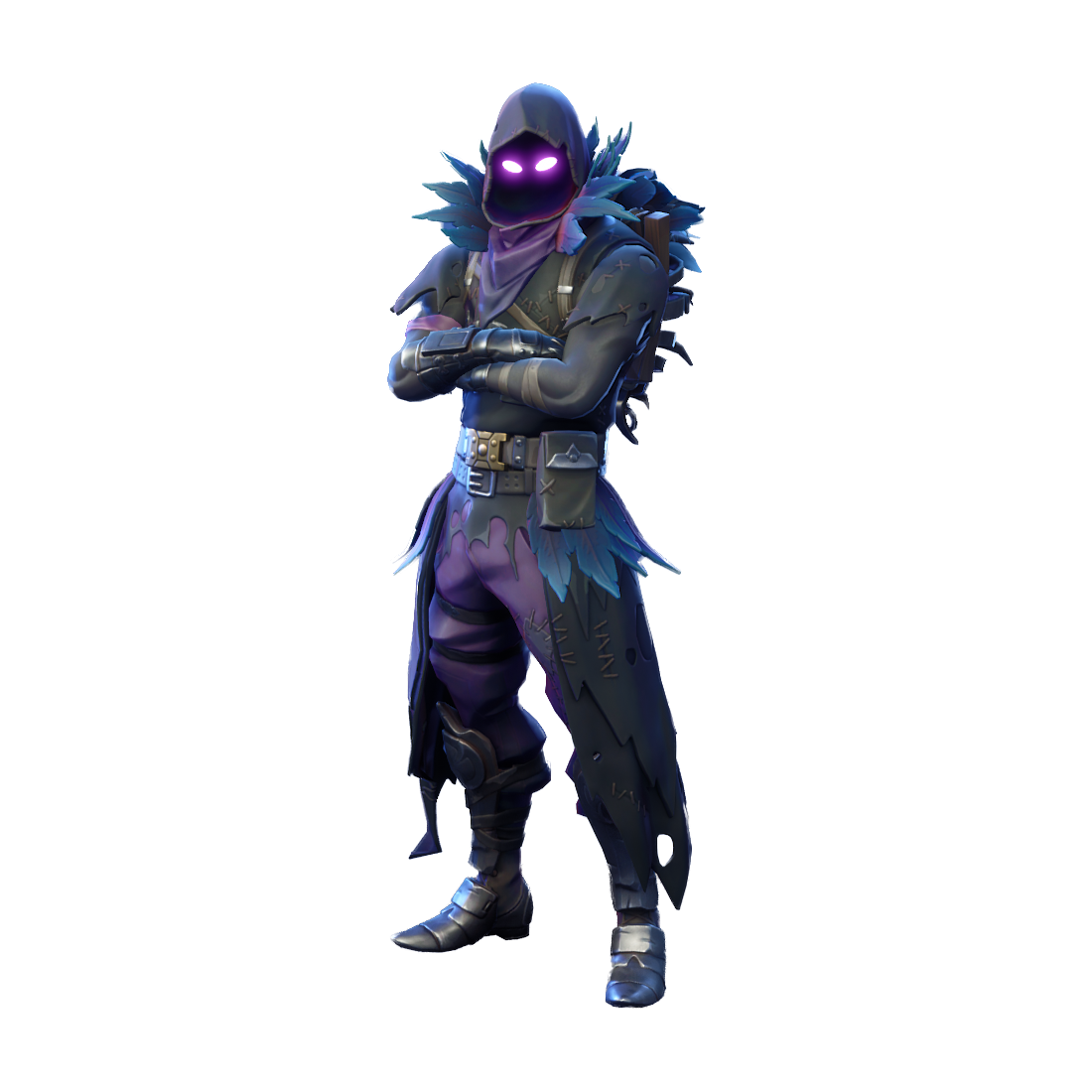 Fortnite Skin Png Download Image Png All Png All