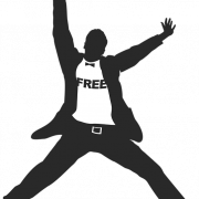 Özgürlük Png ücretsiz görüntü