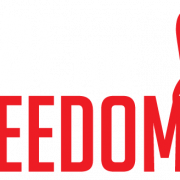 Freedom Word png