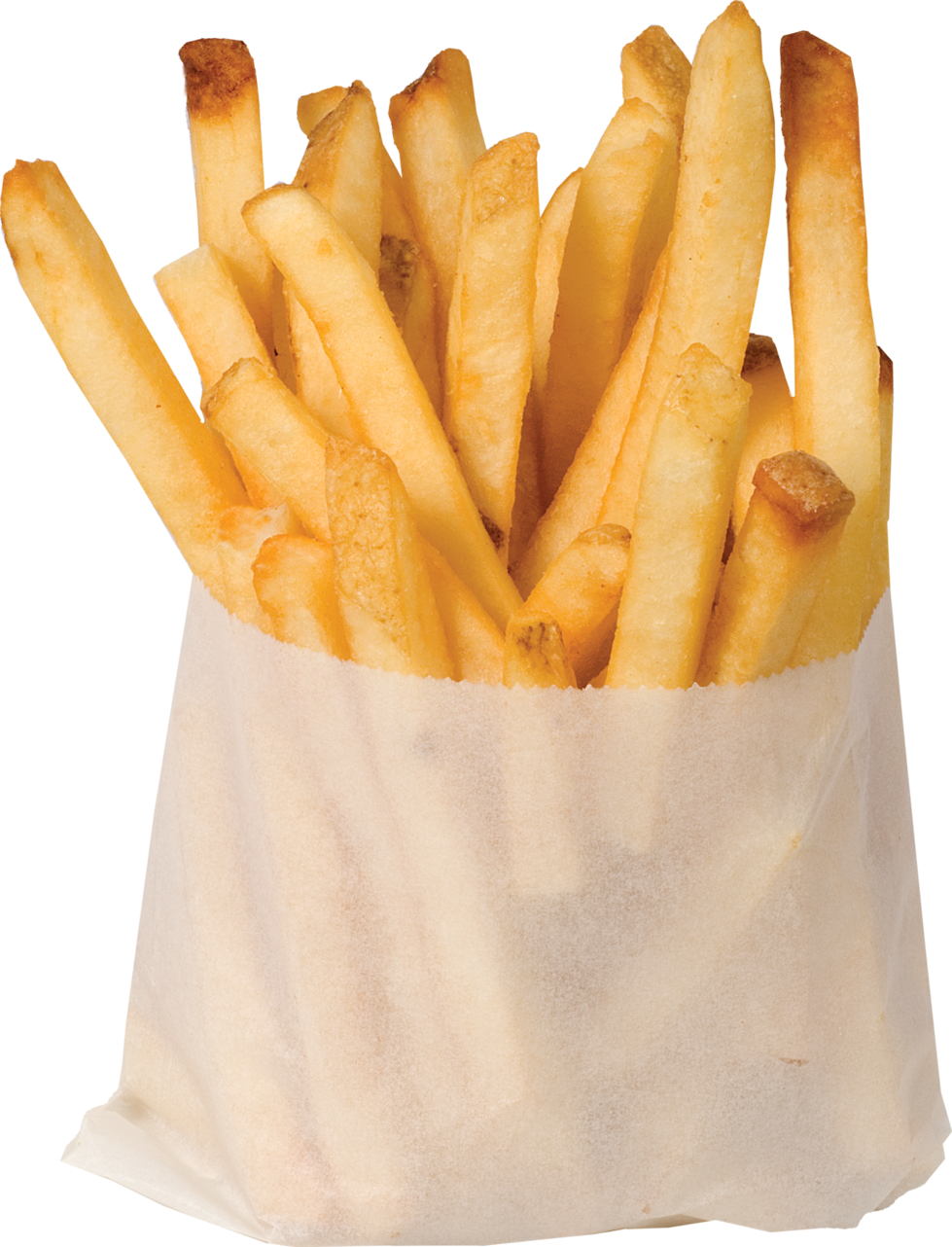Fry PNG Transparent Images PNG All