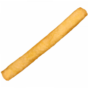 French Fries PNG Photo