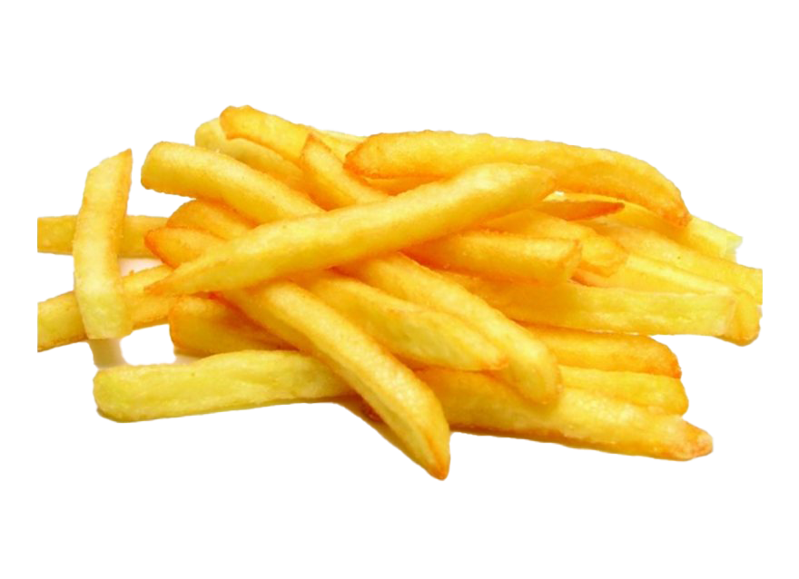 French Fries png download - 1918*1600 - Free Transparent Fried Egg png  Download. - CleanPNG / KissPNG