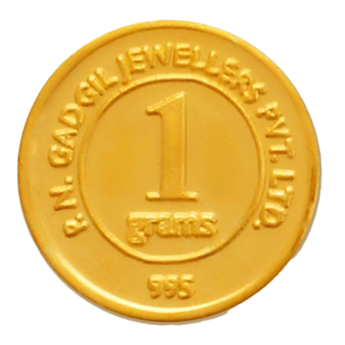 Arquivo de imagem PNG de moeda de ouro