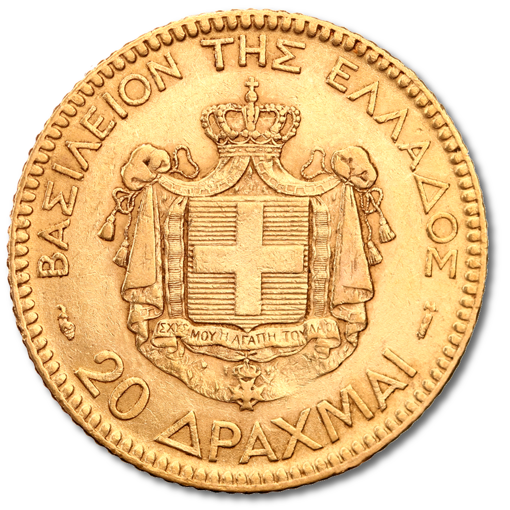 Imagem PNG de moeda de ouro