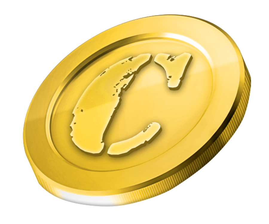 Gold Coin PNG Transparent Images - PNG All