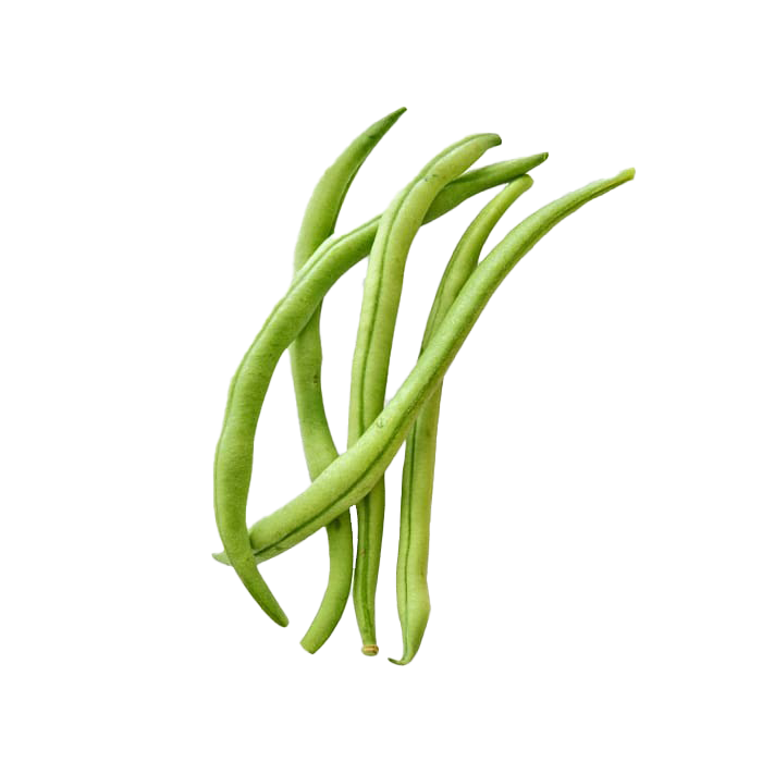Green Beans PNG Free Image - PNG All
