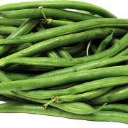 Green beans png imahe