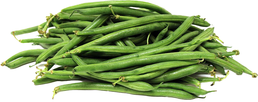 Green Beans PNG Transparent Images | PNG All