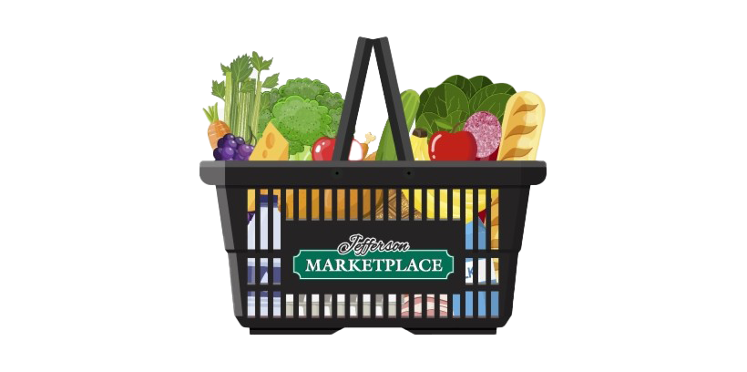 Grocery PNG Clipart Background - PNG All