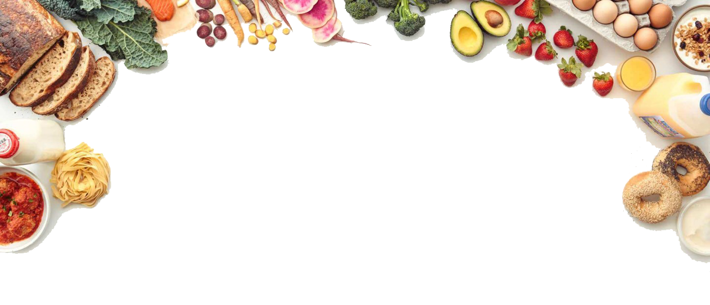 Grocery PNG Transparent Images - PNG All